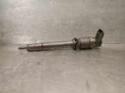 Kraftstoff-Injector 8658352 Volvo S60 I (RS/HV) Limousine 2.4 D5 20V (D5244T5)