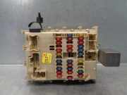 Sicherungskasten 243505M310 Nissan ALMERA (N16/E) 2.2 16V Turbodiesel CAT