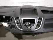 Armaturenbrett 2248627 Ford Transit Van 2.0 TDCi 16V Eco Blue 130 (YMF6)