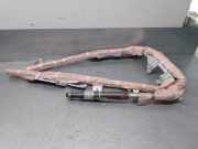 Vorhang Airbag Rechts VOOR 7030A240 Mitsubishi ASX SUV 1.8 DI-D HP MIVEC 16V (4N13)