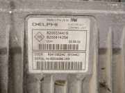 Motorsteuerger?t 8200334419 Renault SCENIC II 1.5 dCi Diesel