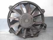 Kühlerventilator 988495H Citroën DS4 (NX) Schrägheck 1.6 e-HDi 16V 115 (DV6C(9HD))