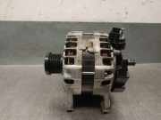 Lichtmaschine 231002175R Renault II (HF_) TCe 90 (HFM6)