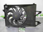 Kühlerventilator 1020757 Ford Mondeo I Schrägheck 2.0i 16V (U9) (NGA)