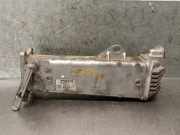 Agr Kühler 30757742 Volvo XC60 I (DZ) SUV 2.4 D5 20V 205 AWD (D5244T10)