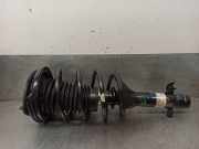Stoßdämpfer Links Vorne 51606SK30100 Honda Concerto Schrägheck 1.5i 16V (D15B2)