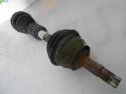 Antriebswelle Links Vorne 46307651 Alfa Romeo 147 (937) Schr?gheck 1.6 HP Twin Spark 16V (AR32.104)