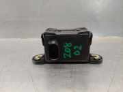 Computer 3452676276907 BMW 3 serie (E93) Cabrio 320i 16V (N43-B20A)