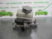 Hauptzylinder BM111046 Hyundai Santa Fe I SUV 2.4 16V 4x4 (G4JS)