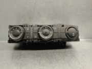 Bedienung Klimacontrolle 5HB00918308 Volkswagen CRAFTER 2.0 TDI CKUB