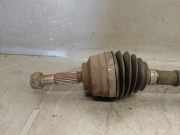 Luftpumpe Federung 4K0616005C Audi A6 Allroad Quattro (C8) Kombi 3.0 V6 24V 50 TDI Mild hybrid (DDVB)