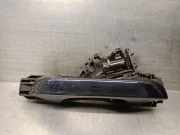 Türgriff Außen Ra 5H0837206 Seat (KL1, KLG) 1.5 TSI