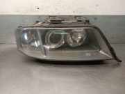 Scheinwerfer Rechts 4Z7941004 Audi C5 (4BH) 2.5 TDI quattro