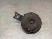 Hupe E200933933 Mitsubishi MONTERO (V20/V40) 2.8 Turbodiesel