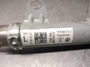 Seiten Airbag LINKS VOOR 7P5880741C Porsche Cayenne II (92A) SUV 3.0 D V6 24V (MCR.C(Euro 5))