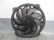Kühlerventilator 964808480 Citroën Xsara (N1) Schrägheck 2.0 HDi 90 (DW10TD(RHY))
