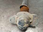 Sto?d?mpfer Links Hinten 1K0513029ER Skoda Octavia Kombi (1Z5) Kombi 5-drs 2.0 TDI 16V (BKD)