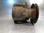 Servolenkung Pumpe - - 6K0422154 Volkswagen Passat (35I) Limousine 1.8 i CL,GL,GT (ABS) ABS