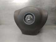 Airbag Lenkrad 3C8880201L Volkswagen Passat Variant (365) Kombi 2.0 TDI 16V 140 (CFFB(Euro 5)) CFFB(Euro 5)