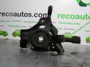 Achsschenkel Halter Links Vorne 46553685 Lancia Ypsilon (840) Schrägheck 1.2 16V (188.A.5000)
