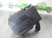 Abs Pumpe 96415415 Daewoo / Chevrolet Tacuma Großraumlimousine 1.6 16V (A16DMS)