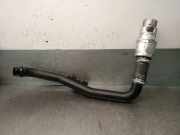 Schlauch 2828207300 Hyundai i20 (BC3) Schrägheck 5-drs 1.0 T-GDI 100 Mild Hybrid 48V 12V (G3LF)