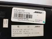 Antenne Verstärker 8N8035223 Audi TT (8N3) Coupé 1.8 20V Turbo (APP)