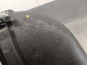 Schlauch 13717794172 BMW 5 serie (E60) Limousine 525d 24V (M57N2-D30(306D3))