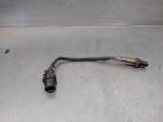 Lambdasonde 393504A410 Kia Soul II (PS) GroÃŸraumlimousine 1.6 CRDi 16V (D4FB)
