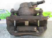 Bremssattel Links Vorne B179CN4 Mercedes-Benz CLASE FAMILIAR 2.7 CDI 20V CAT