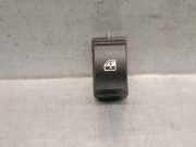 Heckspoiler 87210G2000 Hyundai Ioniq Liftback 1.6 GDI 16V Hybrid (G4LE)