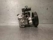 Servolenkung Pumpe - - 5710007000 Kia Picanto (BA) Schrägheck 1.1 12V (G4HG)