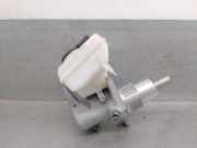 Hauptzylinder 8K0611301A Audi A6 C7 (4G2, 4GC) 3.0 TDI