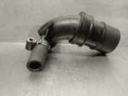 Schlauch 7700866479 Renault /GRAND (JE0) 2.2 Turbodiesel