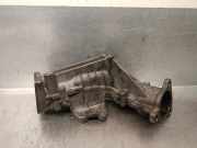 Schlauch 8973858233 Opel Astra H (L48) Schrägheck 5-drs 1.7 CDTi 16V (A17DTJ(Euro 5))