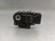 Luftklappe Stellmotor 412650920 BMW 3 serie Touring (G21) Kombi 320i 2.0 TwinPower Turbo 16V (B48-B20A)