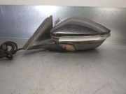 Außenspiegel Links 3V0857933 Skoda Superb (3V3) Liftback 2.0 TDI (CRLB)