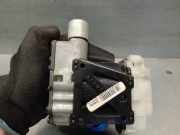 Sicherheitsgurt Rechts Vorne A2038607285 Mercedes-Benz C Sportcoupé (C203) Schrägheck 1.8 C-180K 16V (M271.946)