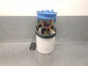 Sicherungskasten 284B64435R Dacia Sandero III Schrägheck 1.0 TCe 90 12V (H4D-470(H4D-E4))