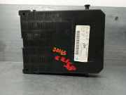 Sicherungskasten 9651196980A Peugeot 307 SW (3H) Kombi 1.6 16V (TU5JP4(NFU))