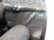 Sicherheitsgurt Mh MN108301 Mitsubishi Colt (Z2/Z3) Schr?gheck 1.1 12V (134.910)