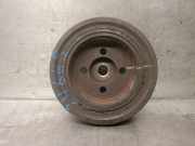 Kurbelwellen-Riemenscheibe 4M5Q6B319BA Ford BERLINA (CAP) 1.8 TDCi Turbodiesel CAT