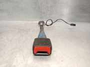 Gürtelschnalle Rechts Vorne 8W0857755 Audi B9 Avant (8W5, 8WD) 2.0 TDI