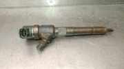 Kraftstoff-Injector 0445110326 Daewoo / Chevrolet Aveo Schrägheck 1.3 JTD Multijet 16V (A13DTC)