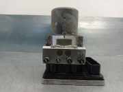 Abs Pumpe 5A3B40601 BMW 5 serie (G30) Limousine 520d Mild Hybrid xDrive (B47-D20B)