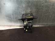 Heckschloss 812300X000 Hyundai 1.1 12V CAT