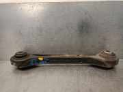 Querlenker Links Hinten Unten 33326763473 BMW 3 (E90) 320 d
