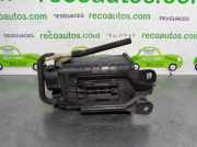 Aktivkohlefilter 7770448040 Lexus RX (U3) SUV 300 V6 24V VVT-i (1MZ-FE)