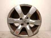 Felge 9681285480 Peugeot 307 SW (3H) Kombi 2.0 HDi 135 16V FAP (DW10BTED4(RHR))