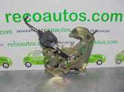 Türschloss Links Hinten 0K53A73380C Kia II 2.9 CRDi CAT